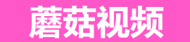 蘑菇影视在线观看平台｜热门成人片源实时同步更新